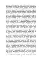 giornale/CFI0407145/1901/unico/00000061