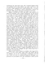 giornale/CFI0407145/1901/unico/00000062