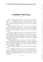 giornale/CFI0407145/1901/unico/00000066