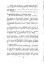 giornale/CFI0407145/1901/unico/00000068