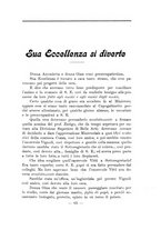 giornale/CFI0407145/1901/unico/00000075