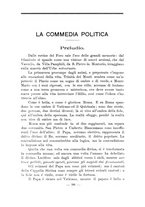 giornale/CFI0407145/1901/unico/00000112