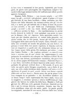 giornale/CFI0407145/1901/unico/00000116