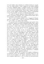 giornale/CFI0407145/1901/unico/00000118