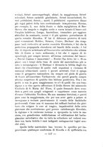 giornale/CFI0407145/1901/unico/00000131