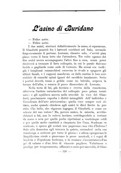 Cyrano de Bergerac rivista minima di coltura moderna