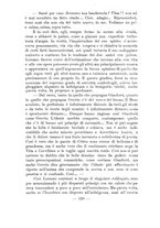 giornale/CFI0407145/1901/unico/00000142