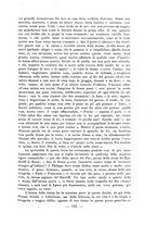 giornale/CFI0407145/1901/unico/00000145