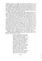 giornale/CFI0407145/1901/unico/00000147