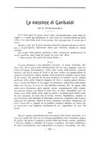 giornale/CFI0407145/1901/unico/00000149