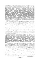 giornale/CFI0407145/1901/unico/00000153