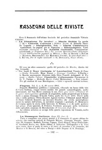 Cyrano de Bergerac rivista minima di coltura moderna