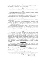 giornale/CFI0407145/1901/unico/00000158