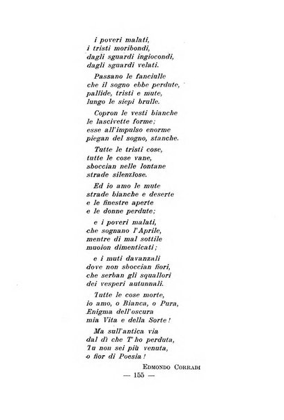 Cyrano de Bergerac rivista minima di coltura moderna