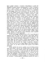 giornale/CFI0407145/1901/unico/00000183