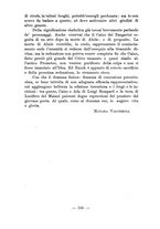 giornale/CFI0407145/1901/unico/00000184