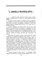 giornale/CFI0407145/1901/unico/00000185