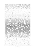 giornale/CFI0407145/1901/unico/00000186