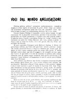 giornale/CFI0407145/1901/unico/00000194