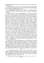 giornale/CFI0407145/1901/unico/00000195