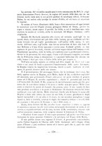 giornale/CFI0407145/1901/unico/00000196