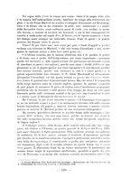 giornale/CFI0407145/1901/unico/00000197