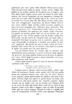 giornale/CFI0407145/1901/unico/00000204