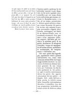 giornale/CFI0407145/1901/unico/00000217