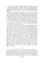 giornale/CFI0407145/1901/unico/00000231