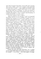 giornale/CFI0407145/1901/unico/00000232