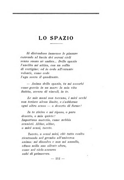 Cyrano de Bergerac rivista minima di coltura moderna