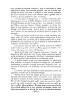 giornale/CFI0407145/1901/unico/00000237