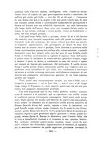 giornale/CFI0407145/1901/unico/00000240