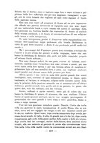 giornale/CFI0407145/1901/unico/00000241