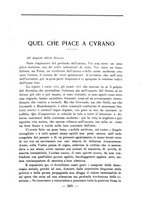 giornale/CFI0407145/1901/unico/00000245