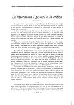 giornale/CFI0407145/1901/unico/00000252