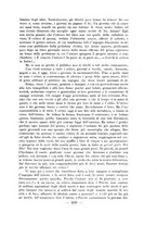 giornale/CFI0407145/1901/unico/00000255