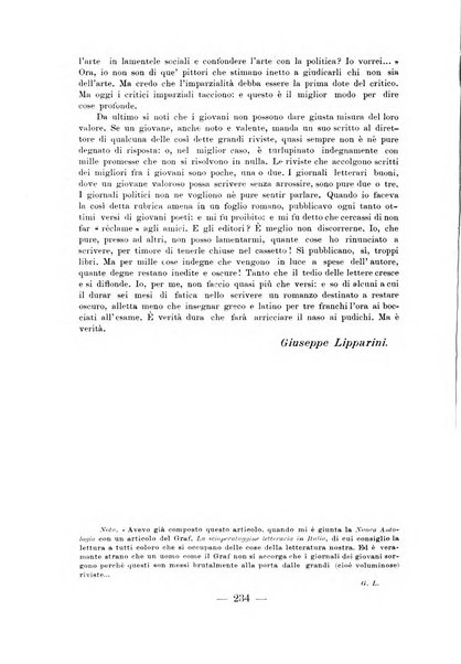 Cyrano de Bergerac rivista minima di coltura moderna