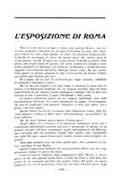 giornale/CFI0407145/1901/unico/00000257