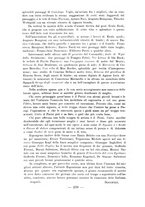 giornale/CFI0407145/1901/unico/00000260