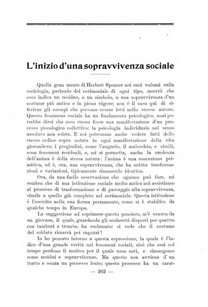 Cyrano de Bergerac rivista minima di coltura moderna