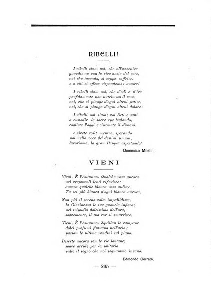 Cyrano de Bergerac rivista minima di coltura moderna