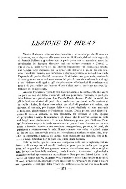 Cyrano de Bergerac rivista minima di coltura moderna