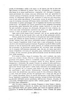 giornale/CFI0407145/1901/unico/00000301