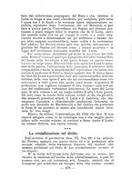 giornale/CFI0407145/1901/unico/00000304