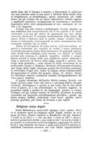 giornale/CFI0407145/1901/unico/00000305