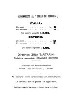 giornale/CFI0407145/1901/unico/00000316