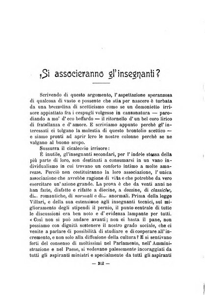 Cyrano de Bergerac rivista minima di coltura moderna