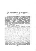 giornale/CFI0407145/1901/unico/00000342