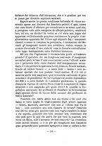 giornale/CFI0407145/1901/unico/00000343